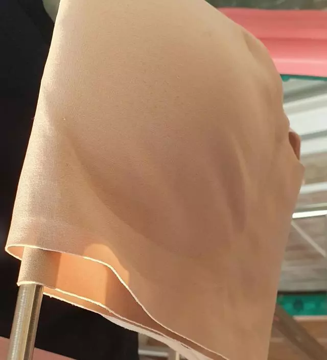 넘 편해요..아이가 이것만 찾아요..