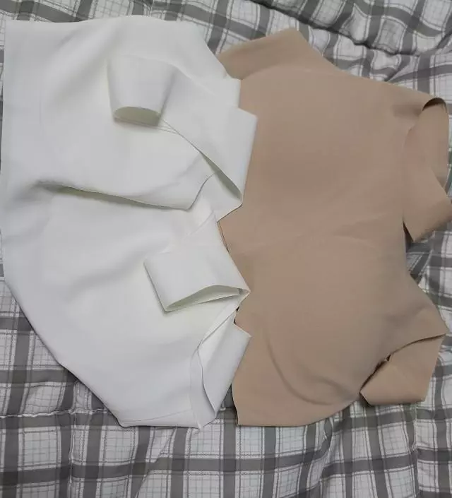 네이버페이에서 작성된 후기입니다.
