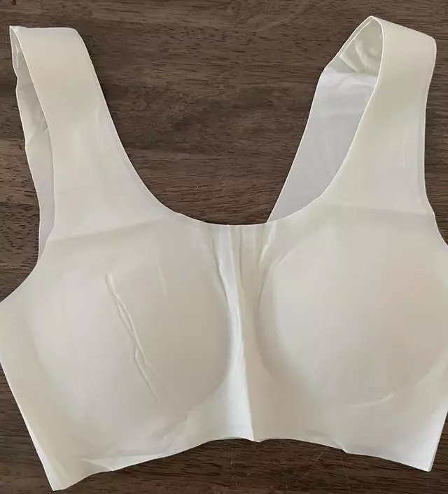 보라색 편하게 잘 입고, 노랑으로 하나 더 구매 ^^
