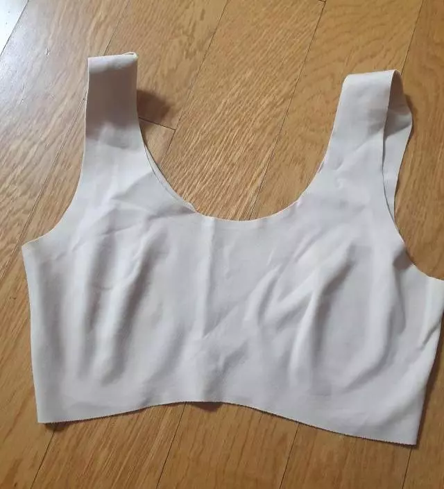 네이버페이에서 작성된 후기입니다.
