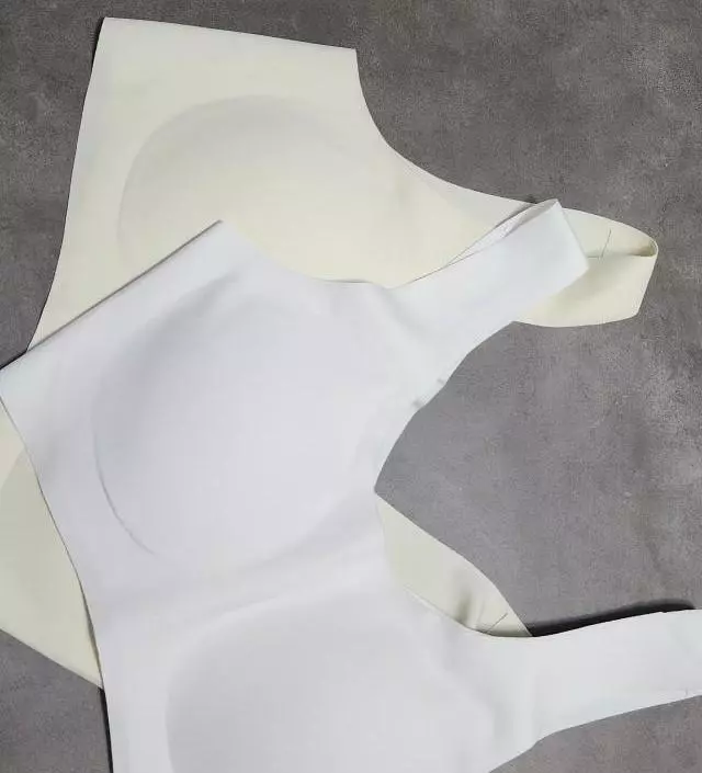 네이버페이에서 작성된 후기입니다.
