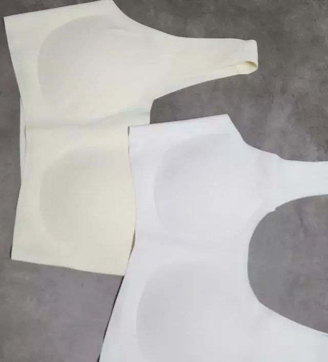 네이버페이에서 작성된 후기입니다.
