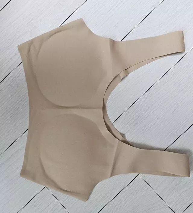 아이가 편하다고 하네요