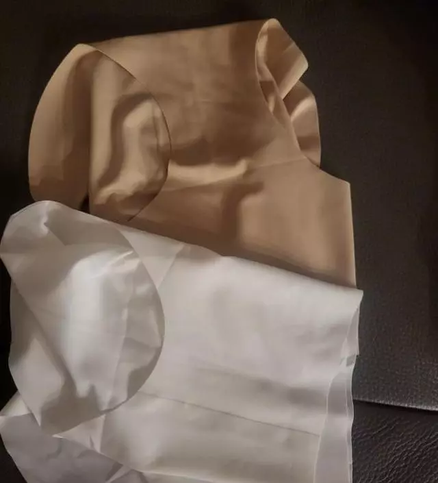 네이버페이에서 작성된 후기입니다.
