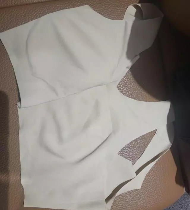 네이버페이에서 작성된 후기입니다.
