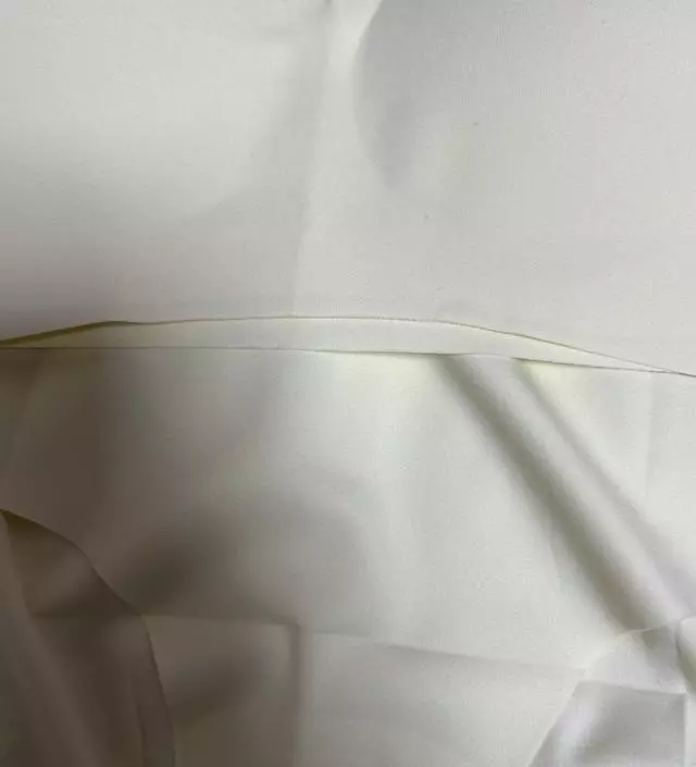 아이 첫 속옷으로 딱이예요!
