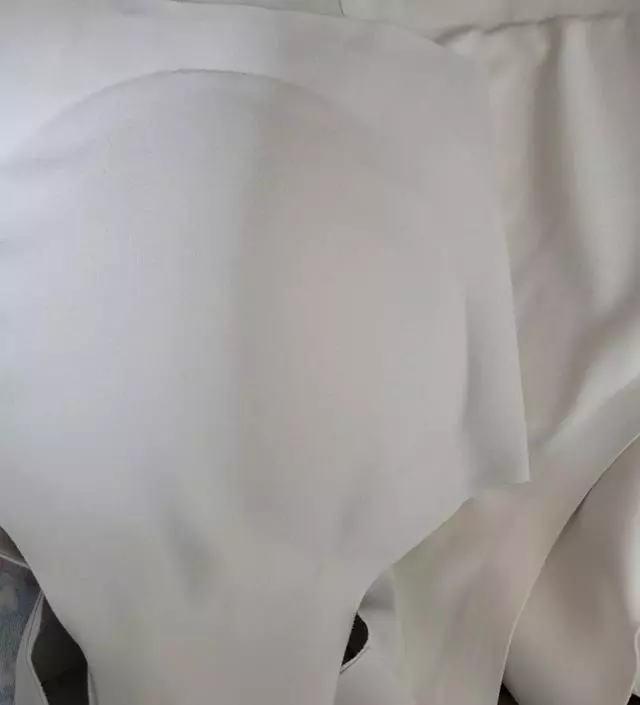 부드럽고 좋아요
