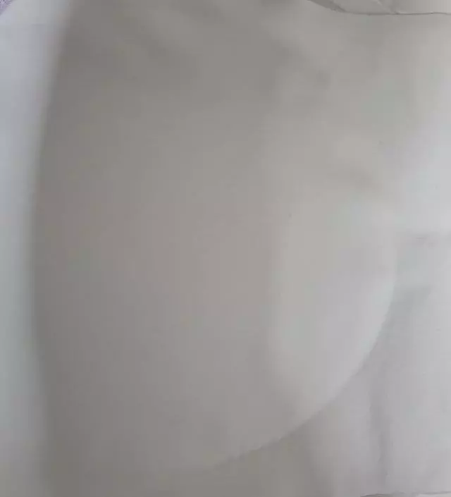 부드럽고 좋아요
