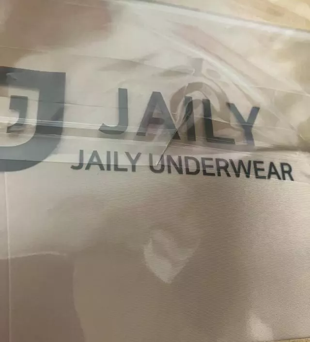 딸아이가 좋다고 해서 추가주문해요 편하고 너무 좋다네요~