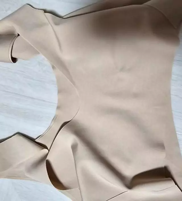 네이버페이에서 작성된 후기입니다.
