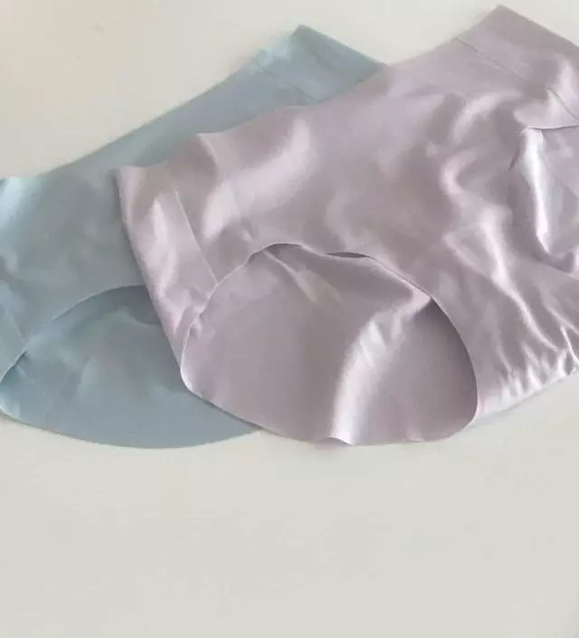 네이버페이에서 작성된 후기입니다.
