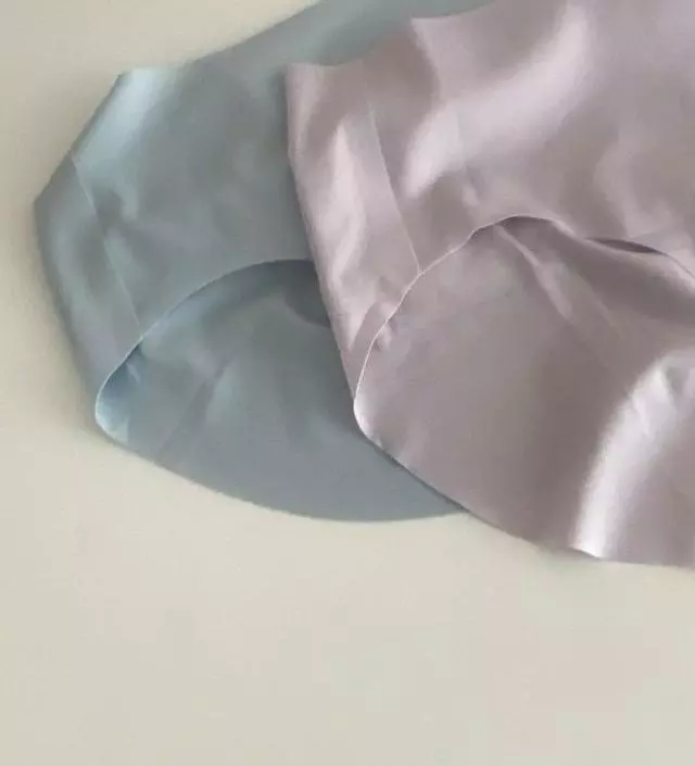 네이버페이에서 작성된 후기입니다.
