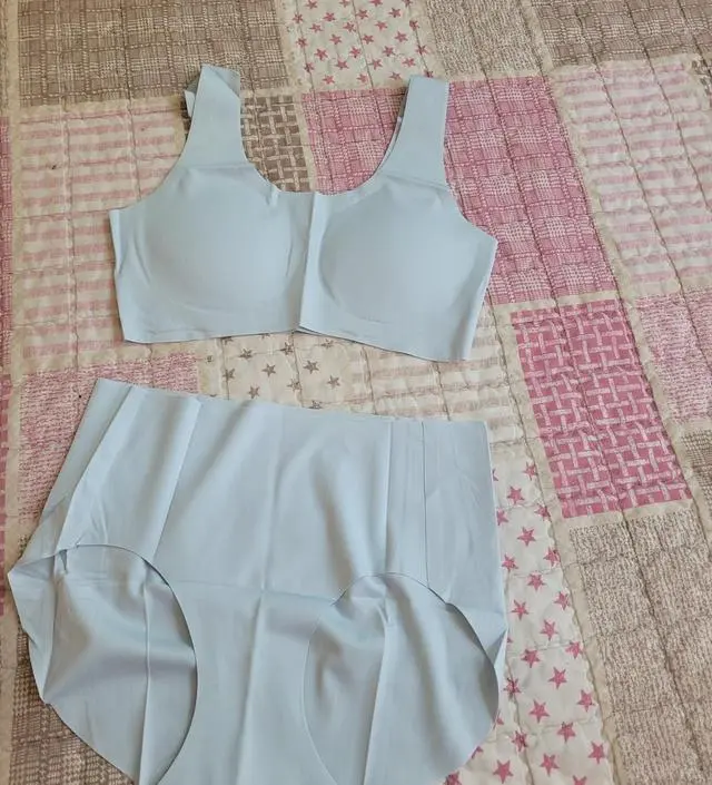 초등5학년셋트주문 좋아하네요 편하다고