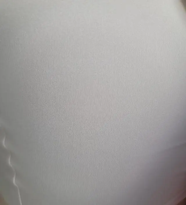 초5 40kg  딱 맞아요 ~ 