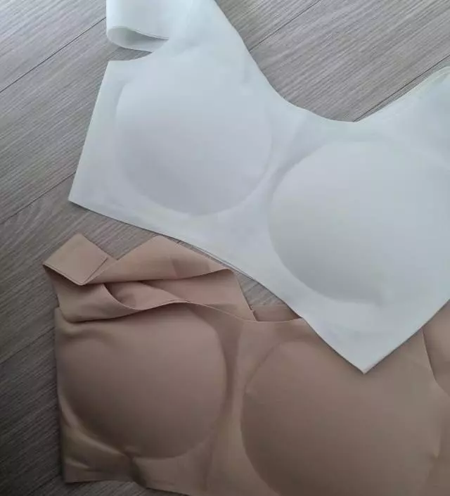 네이버페이에서 작성된 후기입니다.
