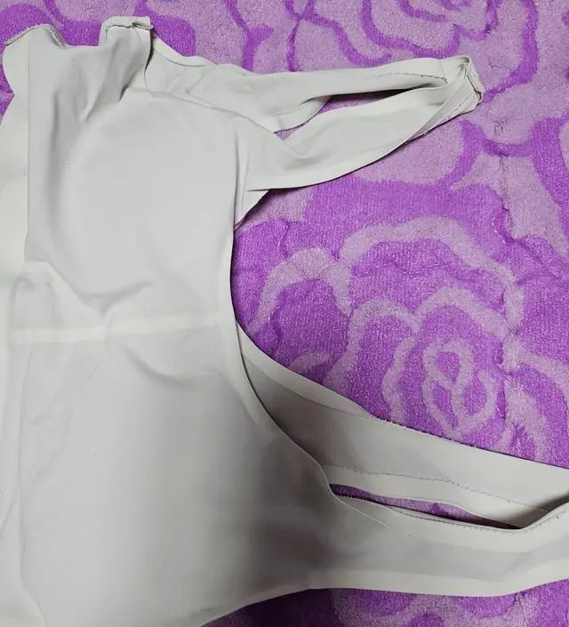 아주잘맞아요~~~
