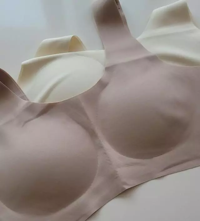 네이버페이에서 작성된 후기입니다.
