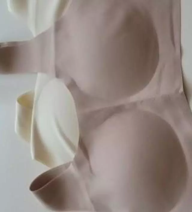 네이버페이에서 작성된 후기입니다.
