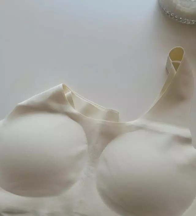 네이버페이에서 작성된 후기입니다.
