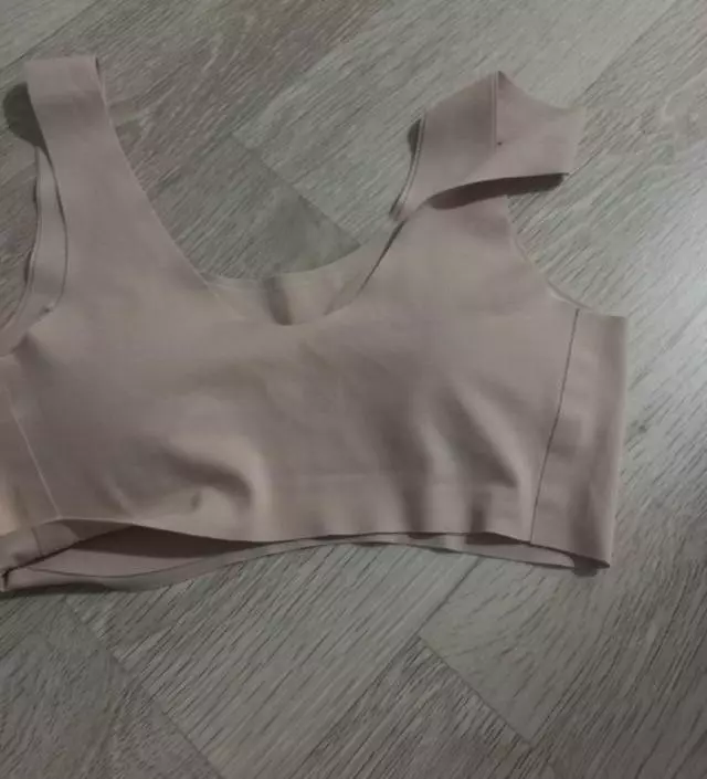 네이버페이에서 작성된 후기입니다.
