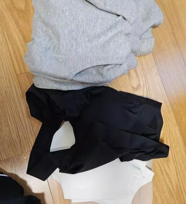 네이버페이에서 작성된 후기입니다.
