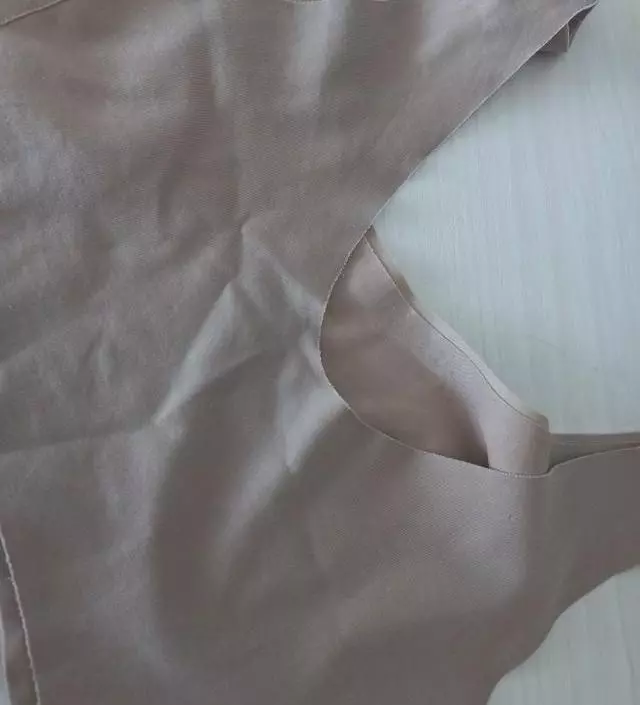 네이버페이에서 작성된 후기입니다.
