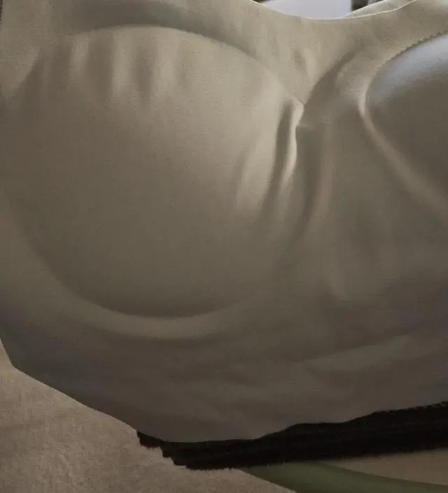 아이가 너무 편해해요~
