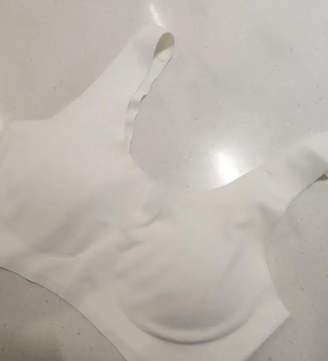 두번째 구매입니다
