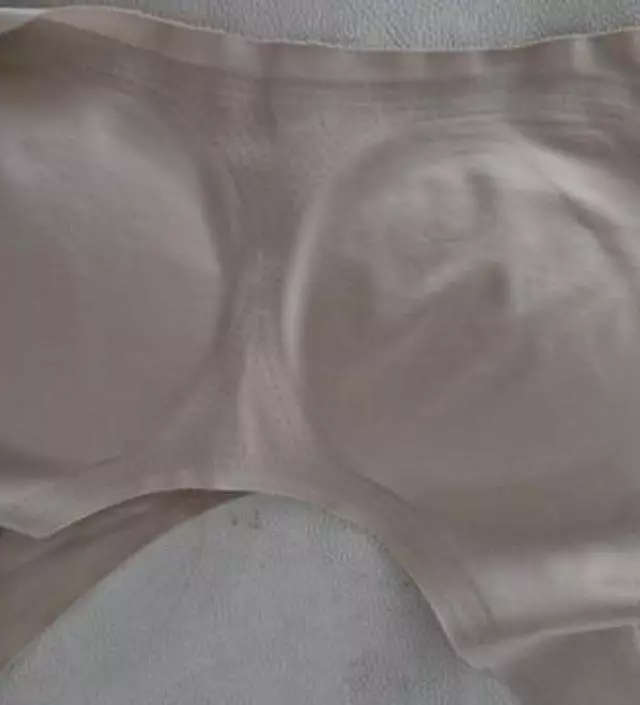 네이버페이에서 작성된 후기입니다.
