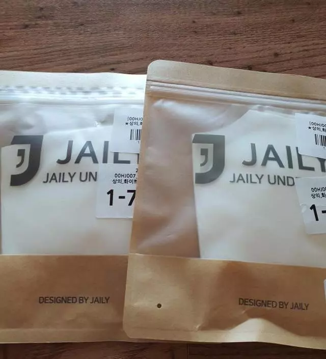 네이버페이에서 작성된 후기입니다.
