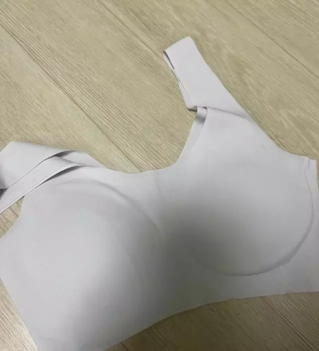 네이버페이에서 작성된 후기입니다.
