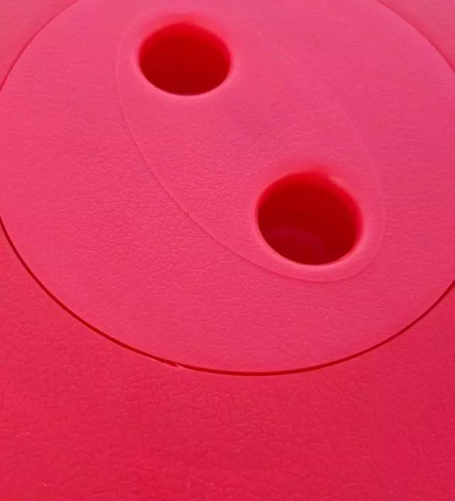 네이버페이에서 작성된 후기입니다.
