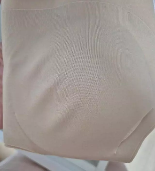 네이버페이에서 작성된 후기입니다.
