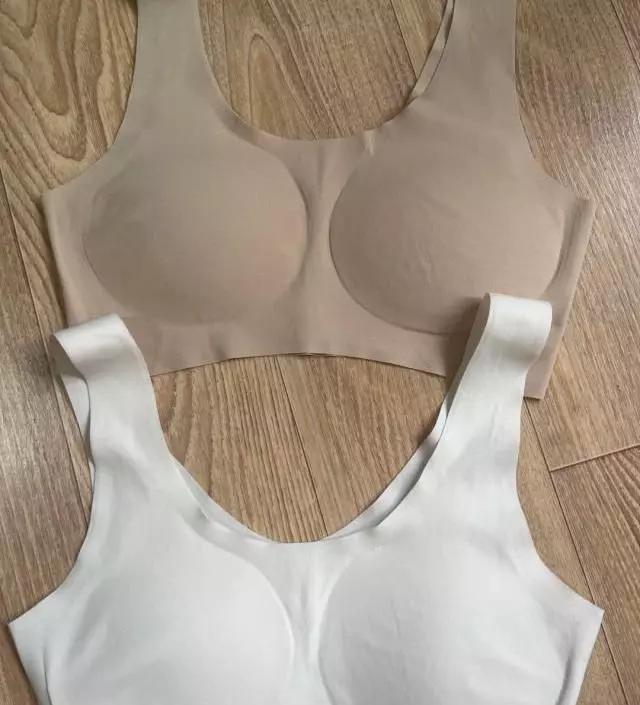 네이버페이에서 작성된 후기입니다.
