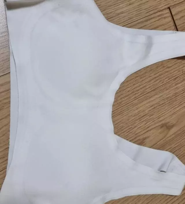 네이버페이에서 작성된 후기입니다.
