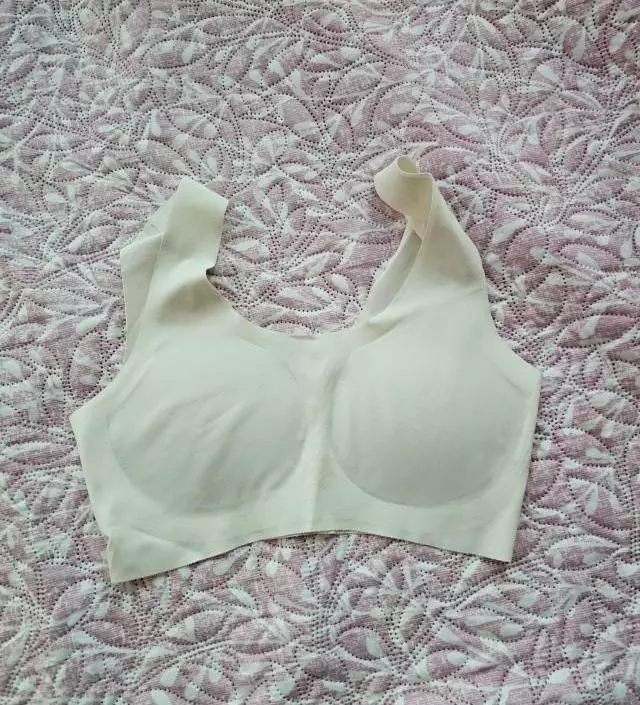 네이버페이에서 작성된 후기입니다.
