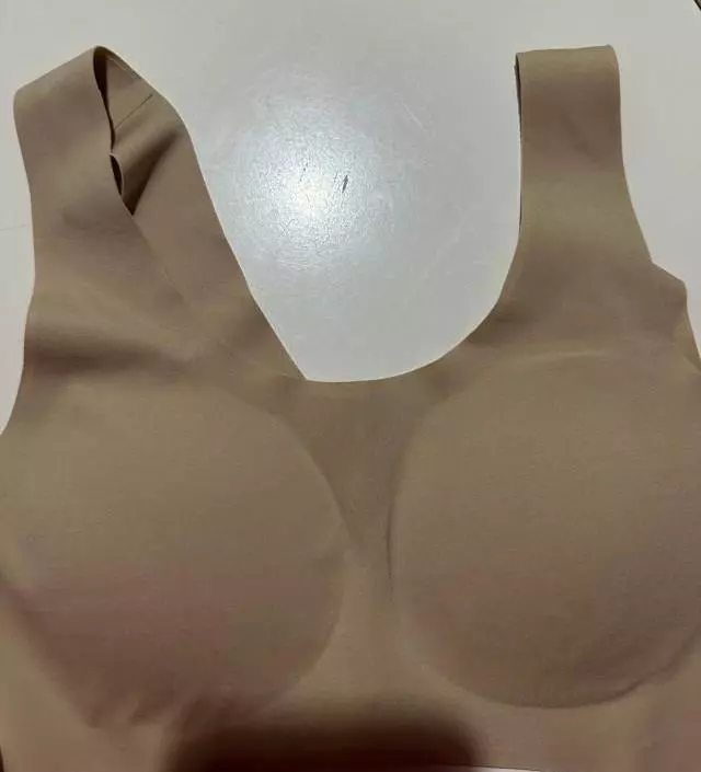 네이버페이에서 작성된 후기입니다.
