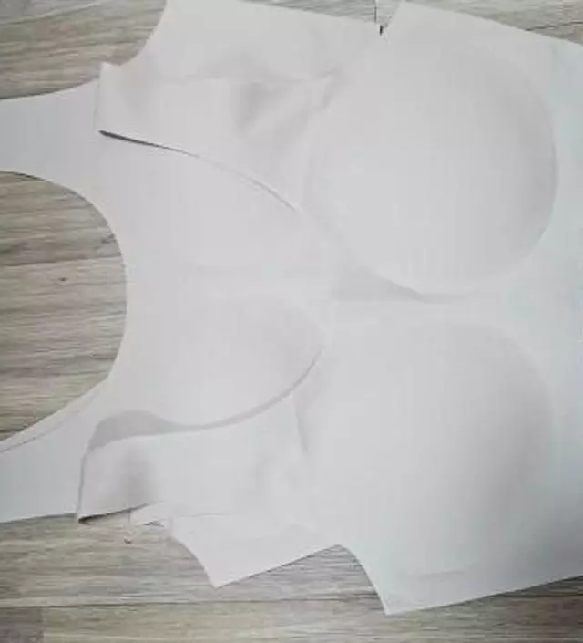 네이버페이에서 작성된 후기입니다.
