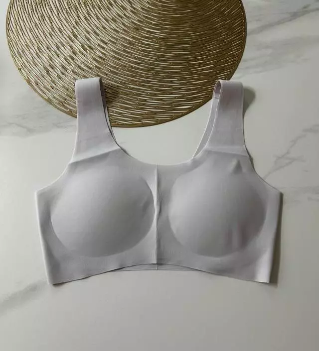 네이버페이에서 작성된 후기입니다.
