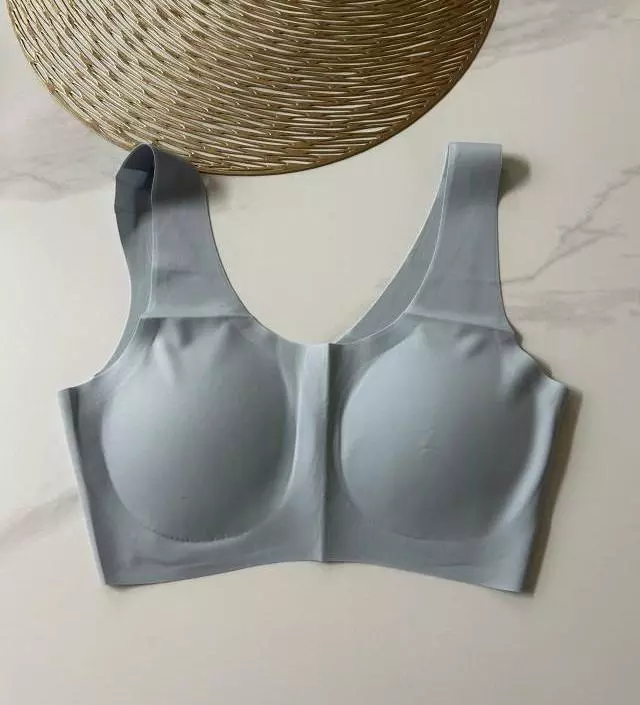 네이버페이에서 작성된 후기입니다.
