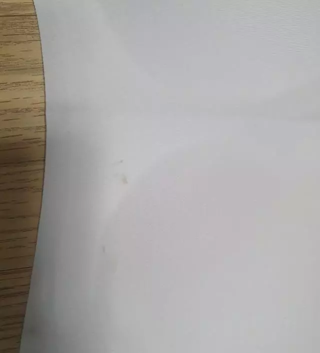 네이버페이에서 작성된 후기입니다.
