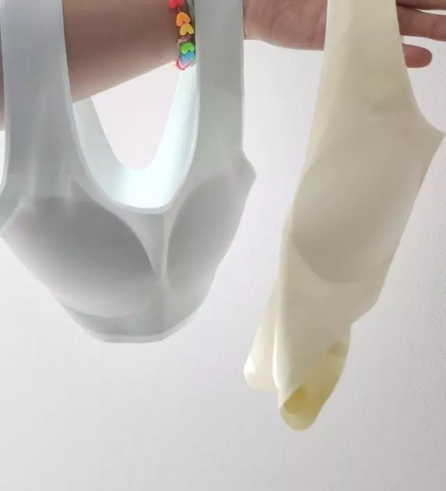 네이버페이에서 작성된 후기입니다.
