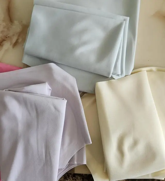 아이가 이 속옷이 젤 편하다고 이것만 입는데
