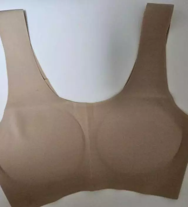 네이버페이에서 작성된 후기입니다.
