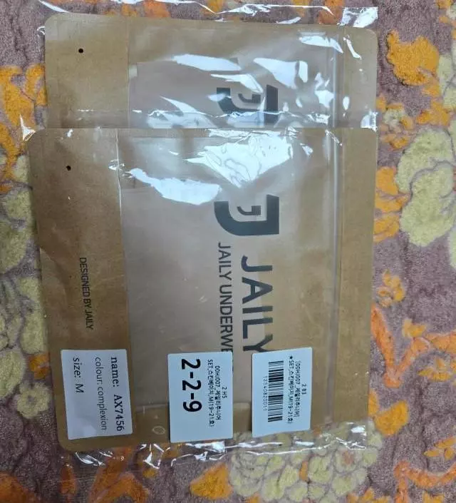 네이버페이에서 작성된 후기입니다.
