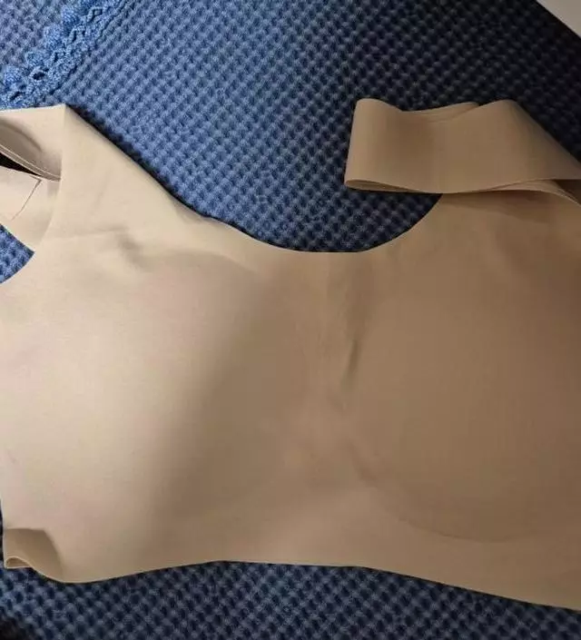 네이버페이에서 작성된 후기입니다.
