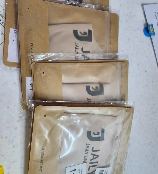 네이버페이에서 작성된 후기입니다.
