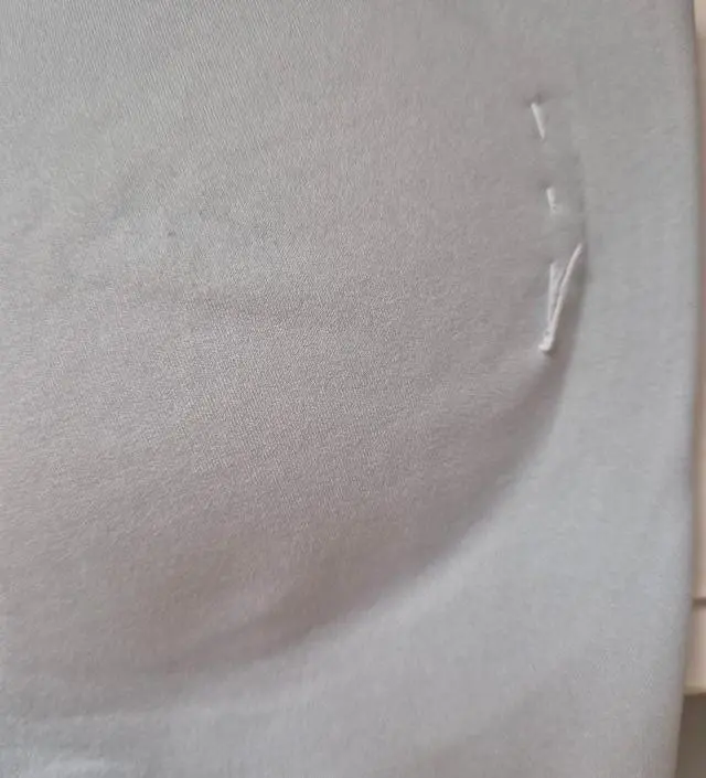 네이버페이에서 작성된 후기입니다.
