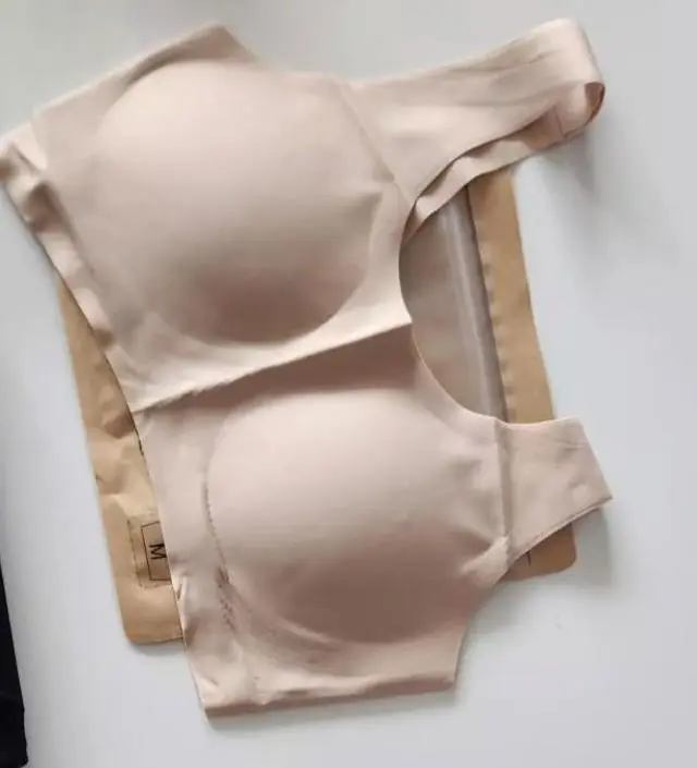 네이버페이에서 작성된 후기입니다.
