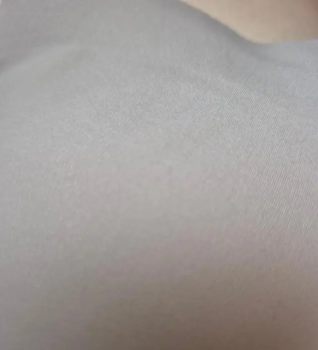 네이버페이에서 작성된 후기입니다.
